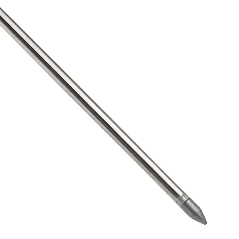 Brehn | Bodenfeuchtigkeitsmesser