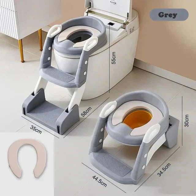 Brehn | EasyFoldKids | Entspanntes und Spaßiges Lernen