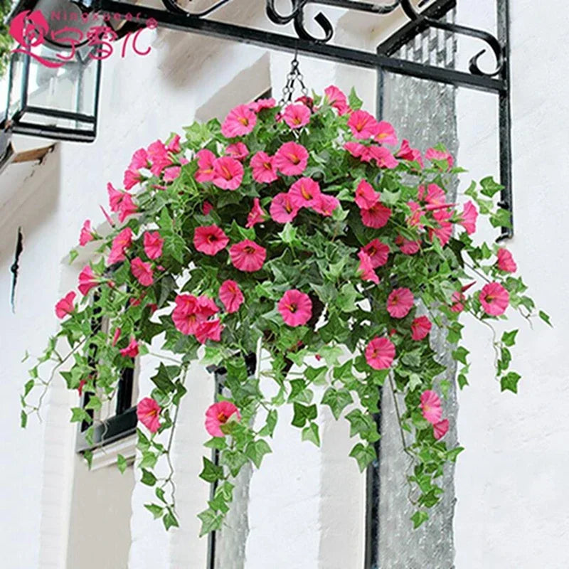 Brehn | FloraDecor Girlande