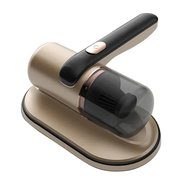 Brehn | FreshVac allergenfreie Lebensweise
