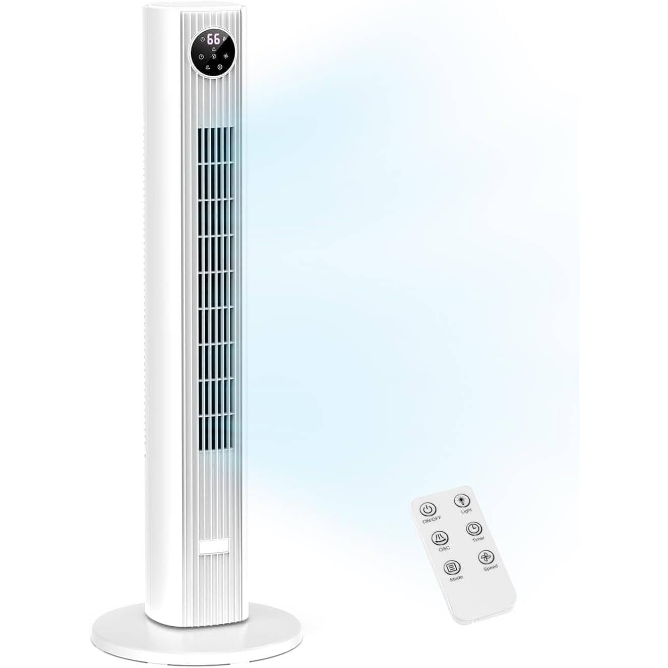 Tragbare Klimaanlage Luftkühler für Schlafzimmer & Wohnung, Raumluftkühler, fensterlos | Brehn