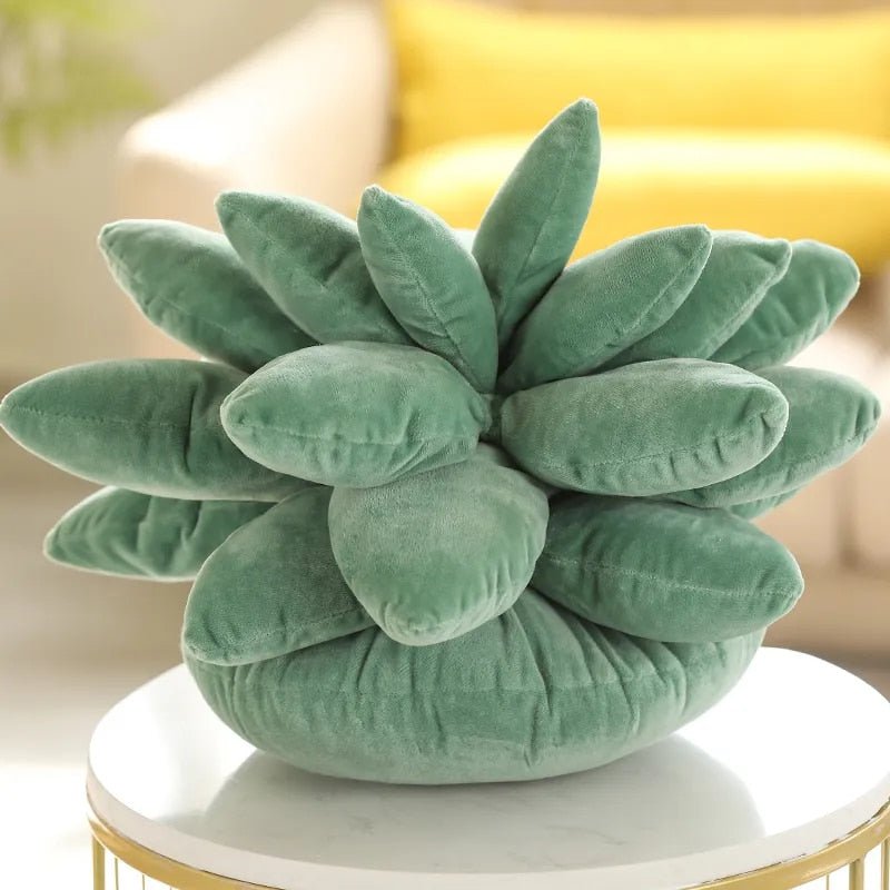 Traum - Natürliche Fülle - Plush Komfort - Feine Eleganz | Brehn