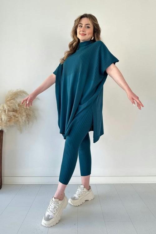 Brehn | Marisha Warm Gemütliches Set