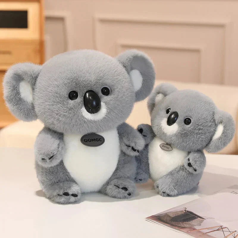 Brehn | Koko der Kawaii Koala Plüschie