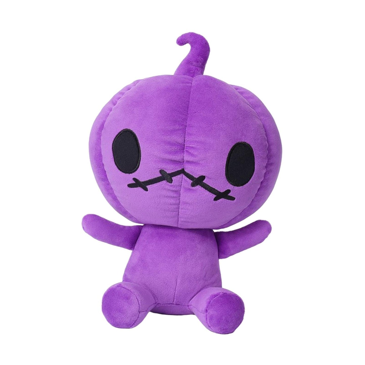 Brehn | Mini Halloween Pumpkid Plüschspielzeug