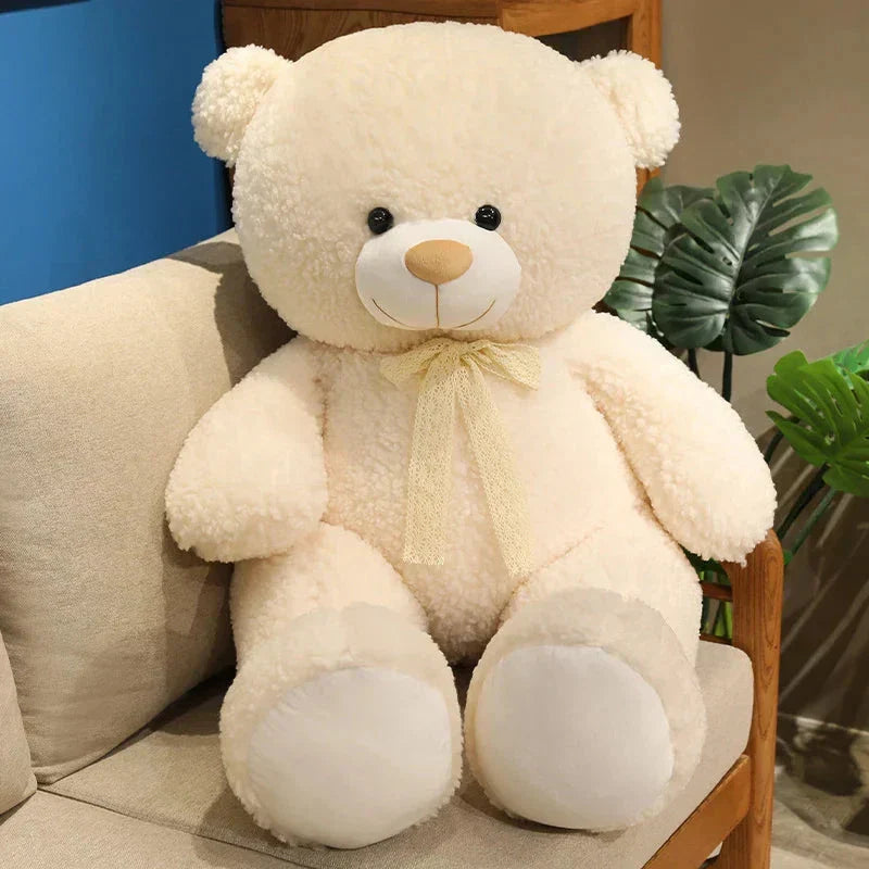 Brehn | SnuggleBoo Riesen Teddybär Plüschtiere