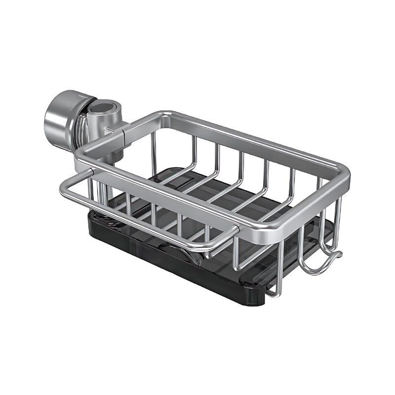 Küchenspülenorganisator | Brehn