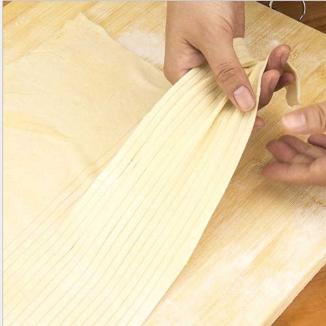 Lattice Roller Spaghetti-Nudelmaschine | Brehn