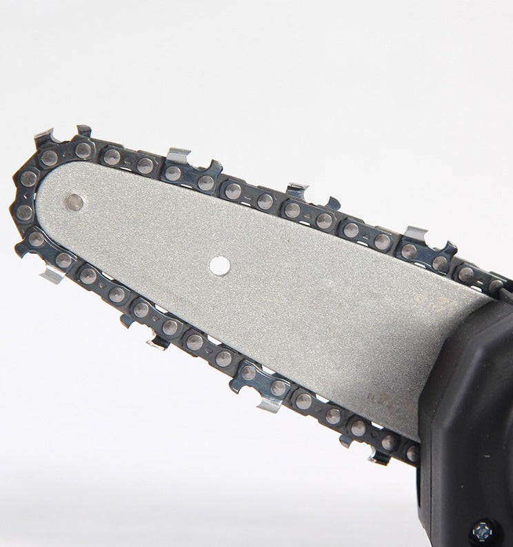 Brehn | HandyPRO Kette | Lockere Ketten für Ihr HandyPRO