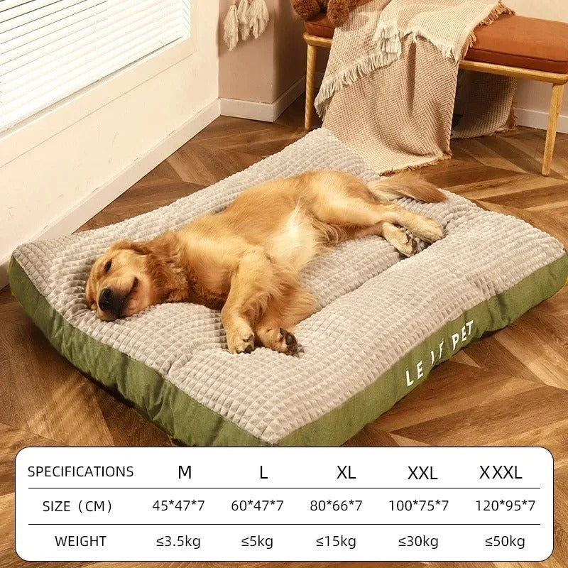 Brehn | PawSupport Komfort