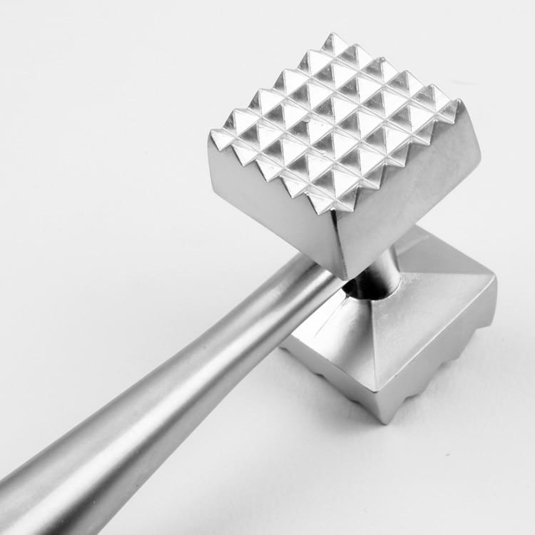 Fleischhammer Tenderizer | Brehn