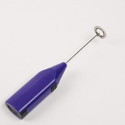 Mini Elektrischer Handmixer Oder Jeder Standmixer Küchenzubehör | Brehn