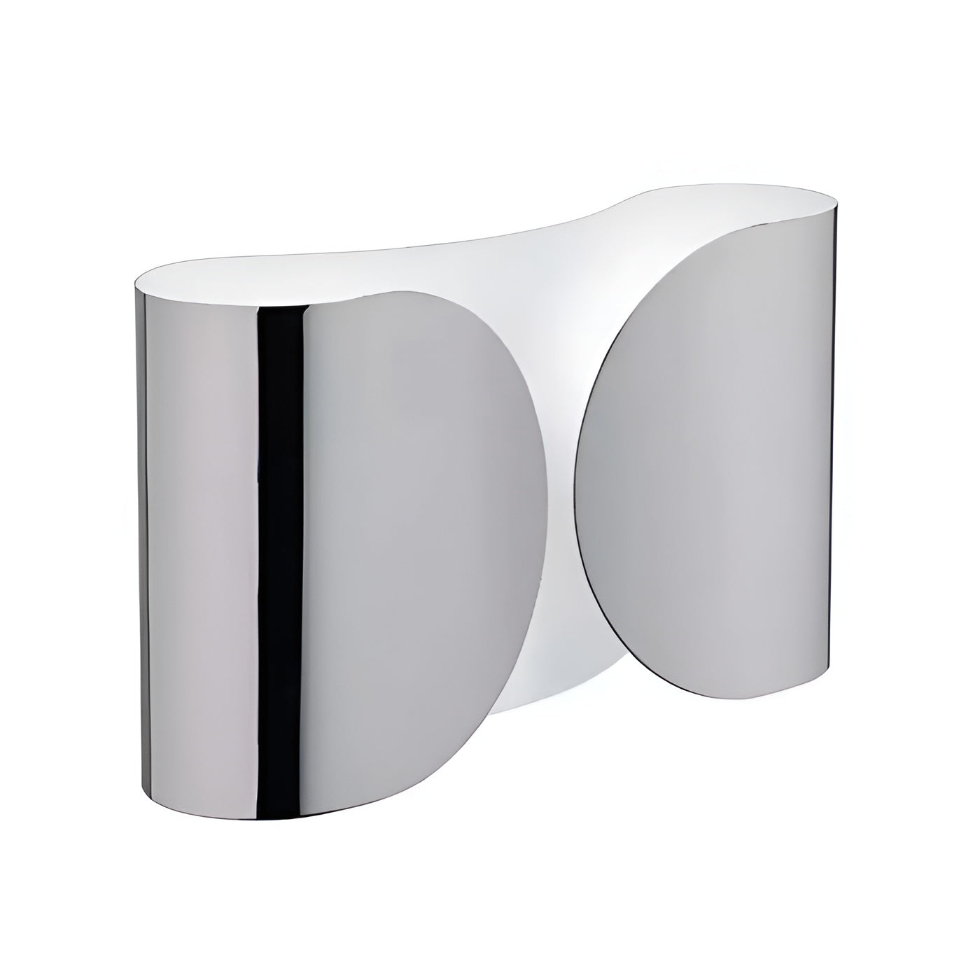 LuminaSquare Wandleuchte - modernes Design und stimmungsvolles Licht | Brehn