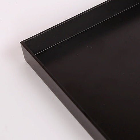 Brehn | Nordic Square Tray