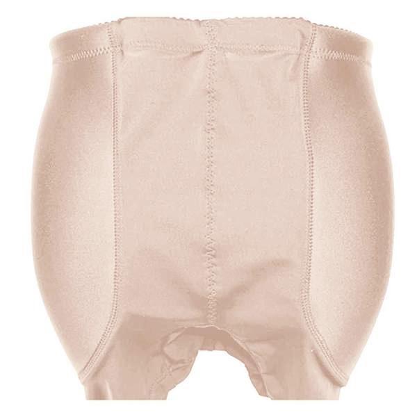 Brehn | Tailliert Hüften Panties
