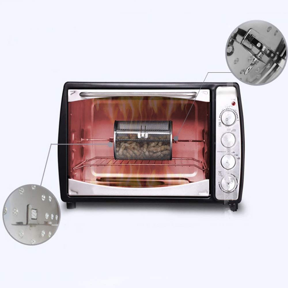 Oven Röstkorb | Brehn