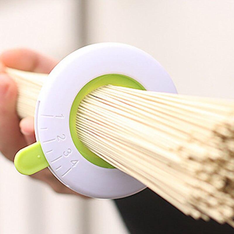Pasta-Nudel-Portionscontroller | Brehn