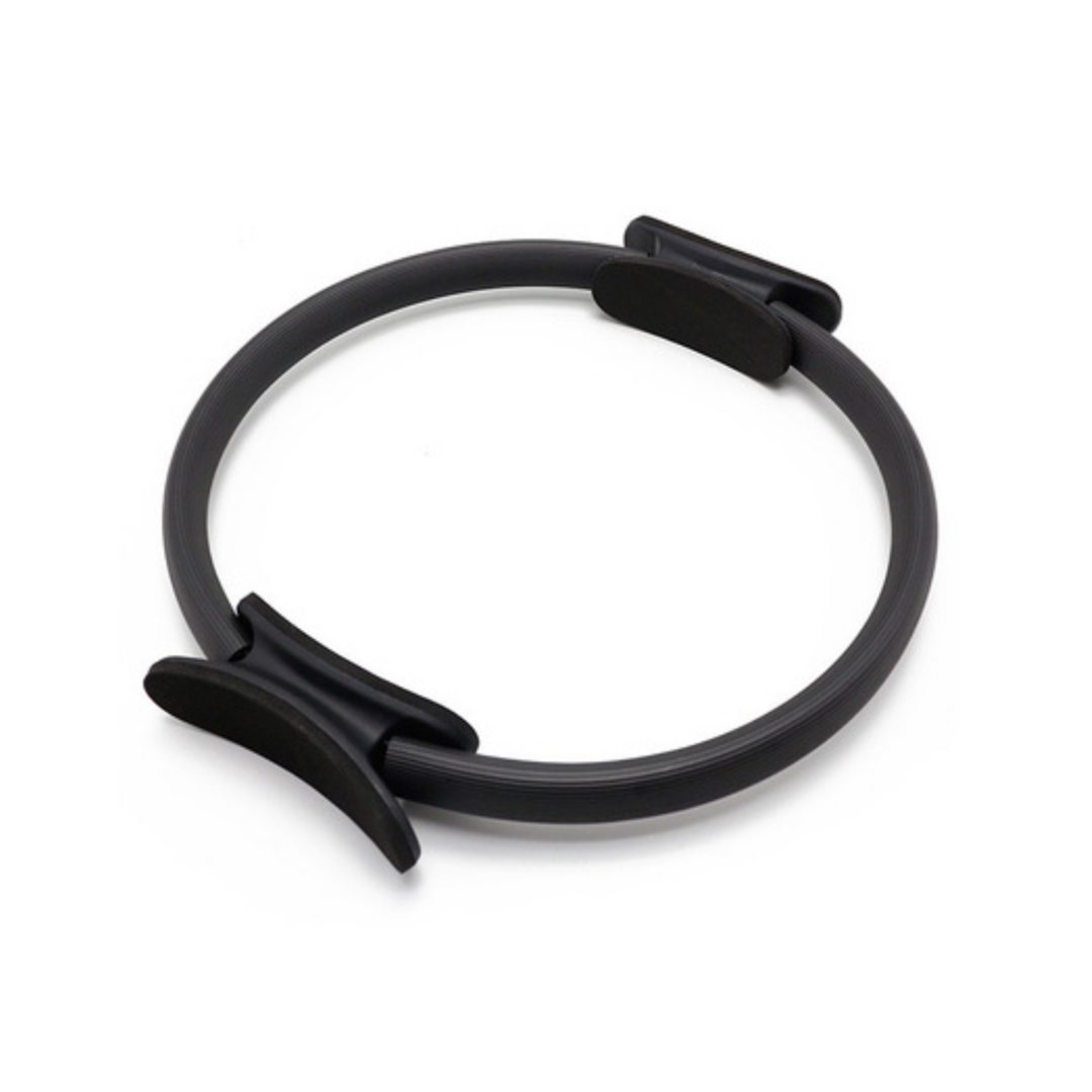 Pilates-Ring - FlexTone Pro