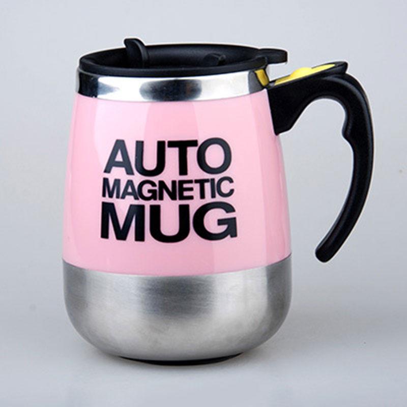 Auto Magnettasse | Brehn