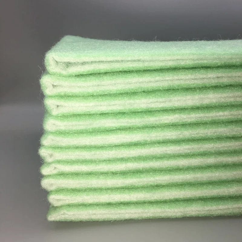 Aquariumfilter für Aquarienfischbecken Luftpumpe Skimmer Biochemischer Schwammfilter Aquarienbiofilter Filtro Aquario | Brehn
