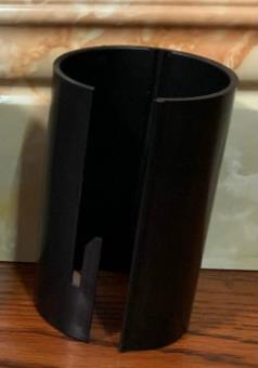 Wrapping Paper Slicer | Brehn