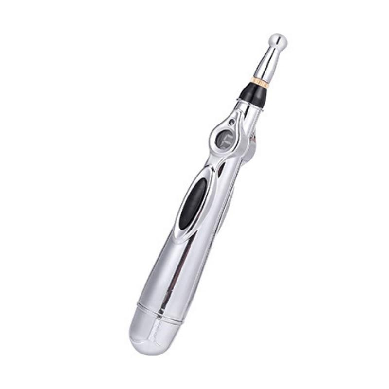 AcuSelf - Akupunktur Laser Pen | Brehn