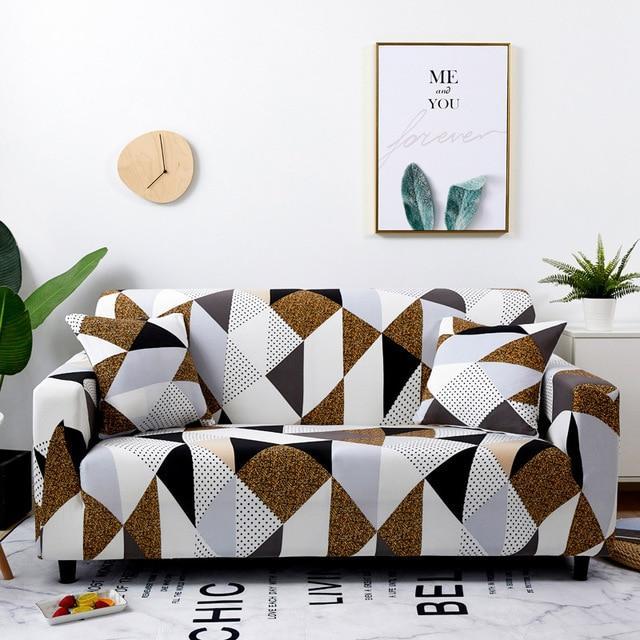 Magic Sofa Bezug | Brehn