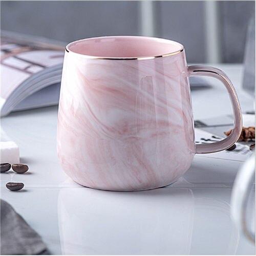 Mantler Tasse | Brehn