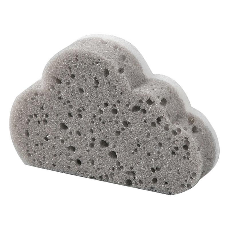 Cloud Sponge | Brehn
