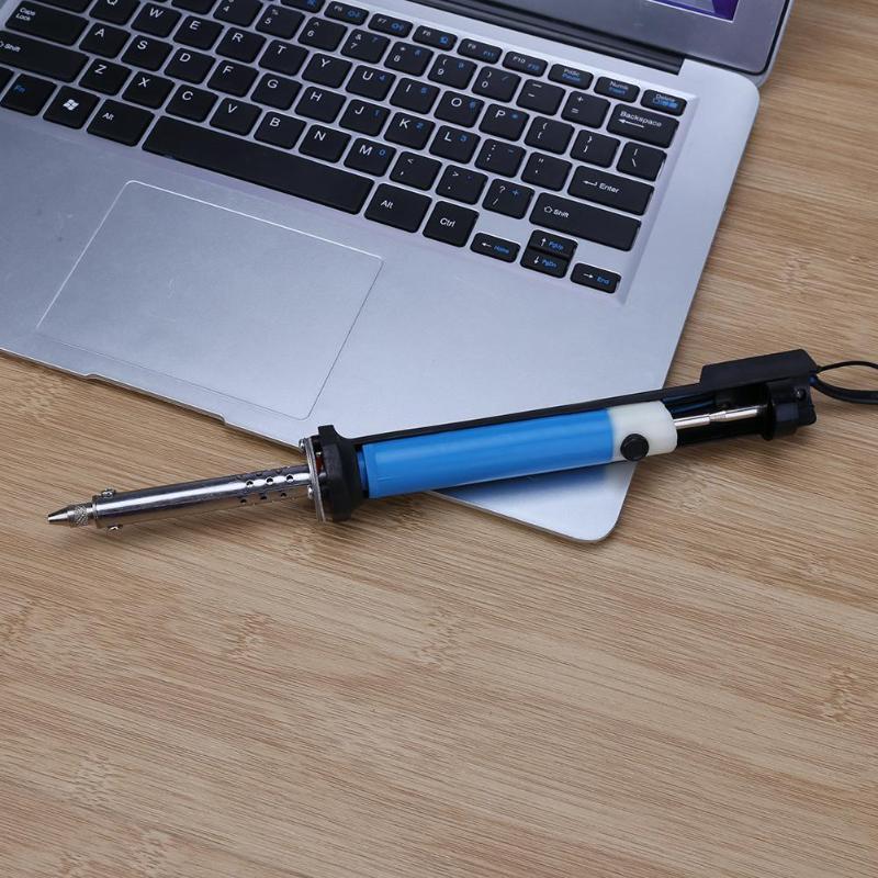 Entlüftungssauger (EU-Stecker) | Brehn