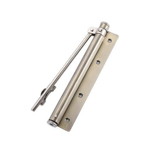 Automatische AdjustaBowlifte Feder Türschließer