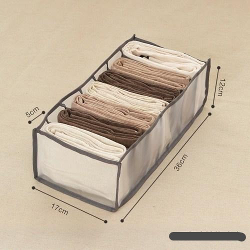 Kleider Organizer | Brehn