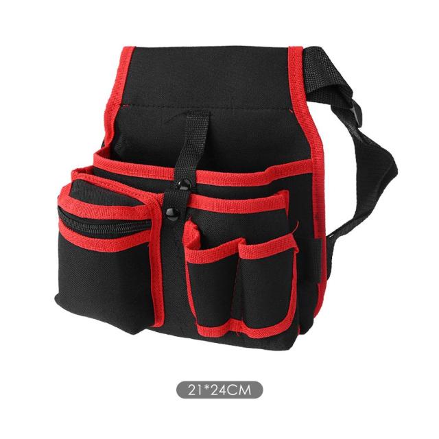 Mehrzweck-Waistband-Werkzeug-Organizer | Brehn
