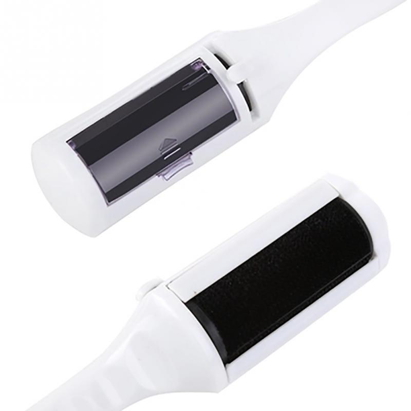 Magic Roller | Brehn