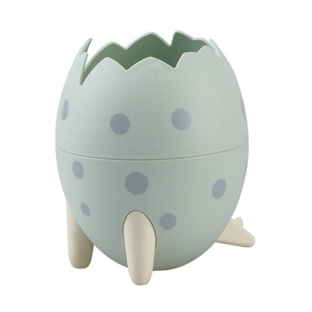 Drachenegg Aufbewahrungskorb | Brehn