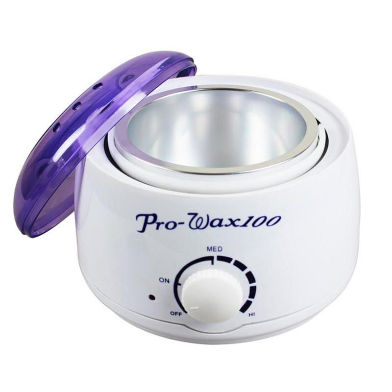 ProWax 100 Wachswärmer | Brehn