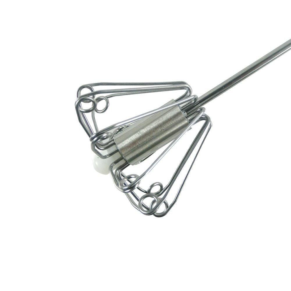 Sonic Push Schneebesen | Brehn