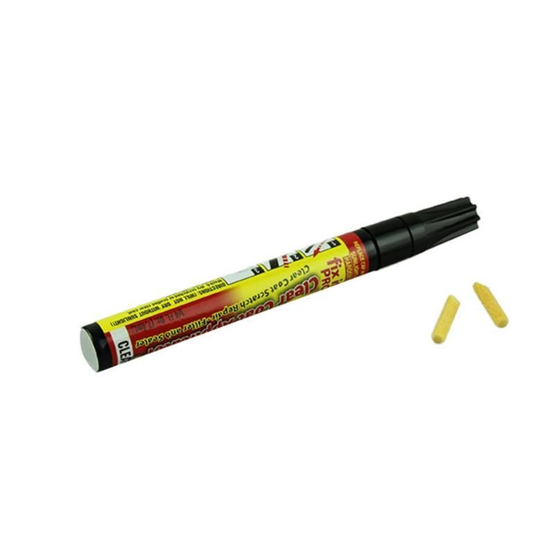 Kratzstift | Brehn