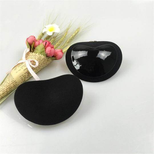 Brehn | Magic Heart Bra Filler Pads