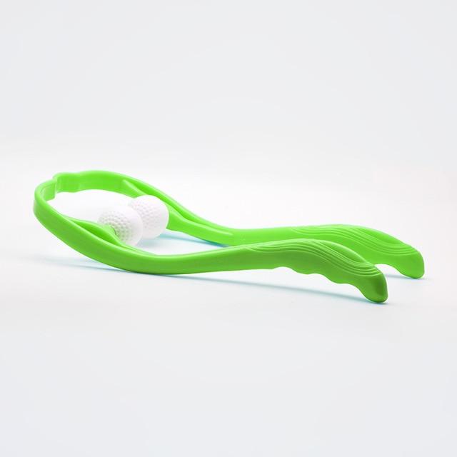 Tiefen-Druck-Massagewerkzeug | Brehn