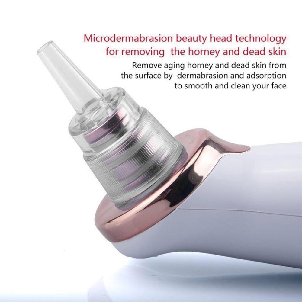 Brehn | Skin Vacuum Pro V2