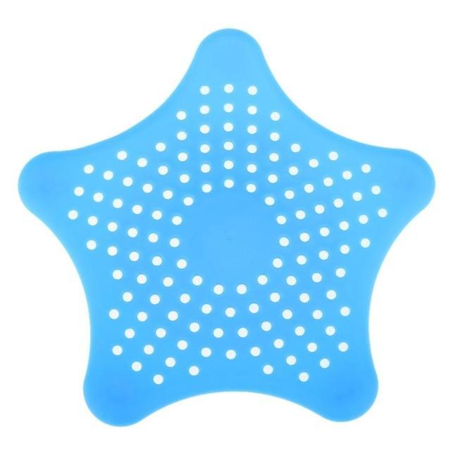 Küchenspüle Abfluss Siebe Filter | Brehn
