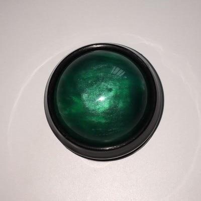 Brehn | Massage Roller Ball