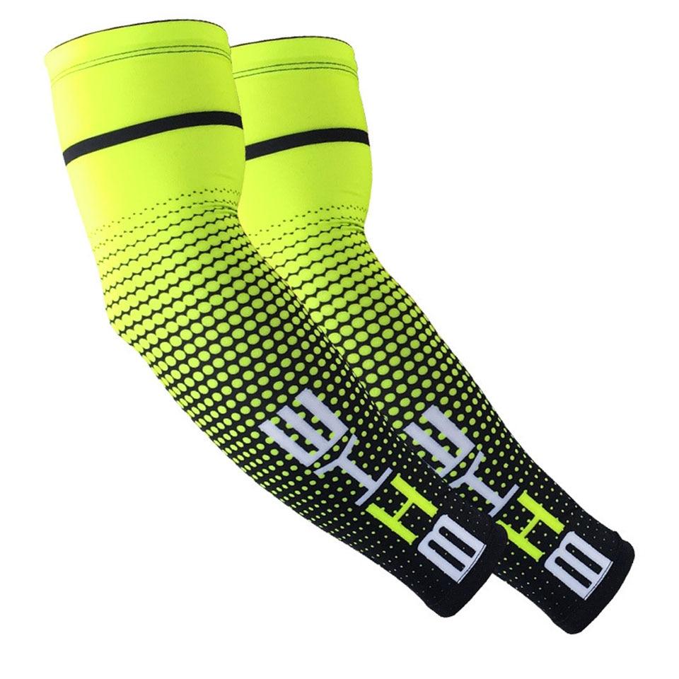 UV-Schutz-Armschoner | Brehn