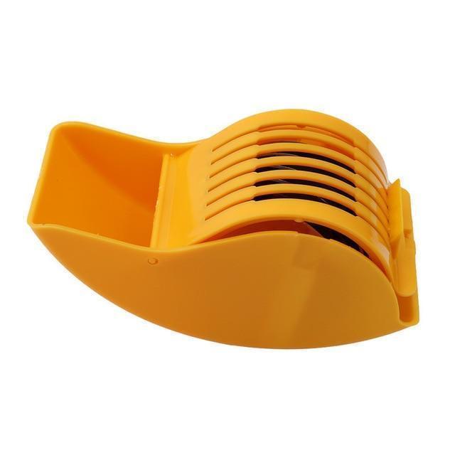 Brehn | Kräuter Rolling Mincer