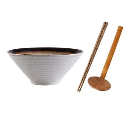 Katsura Bowl (3 Colors and 2 Sets)