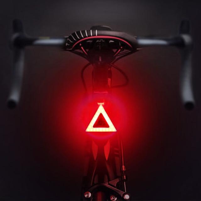 Bion - LED Fahrradbremslicht | Brehn
