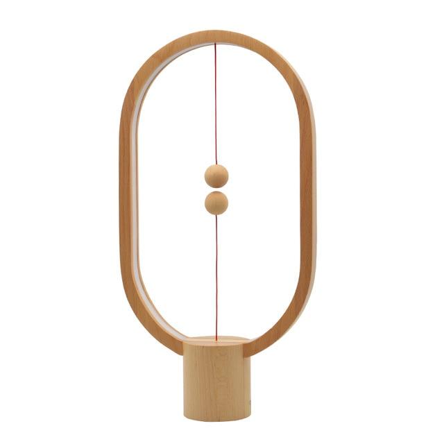 Heng Balance Lampe | Brehn