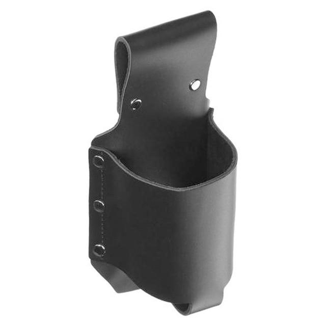 PortaBeer - Gürtel Bierflasche Holster | Brehn