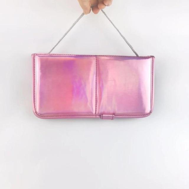 UnicHorn Makeup Pinsel | Brehn